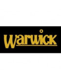 WARWICK
