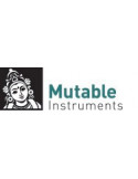 MUTABLE INSTRUMENTS