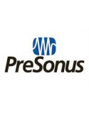 PRESONUS