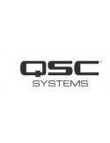 QSC AUDIO