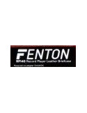 FENTON
