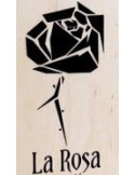 LA ROSA