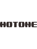 HOTONE PEDALS