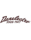 DANELECTRO