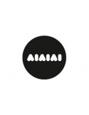 AIAIAI