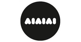 AIAIAI
