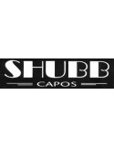 SHUBB  CAPO