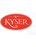 KYSER CAPO