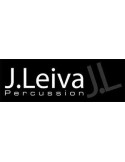 LEIVA CAJONES
