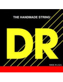 DR. STRINGS
