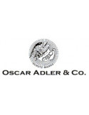 OSCAR ADLER & CO