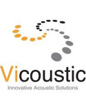VICOUSTIC