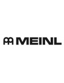 MEINL  Percussion