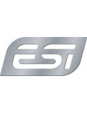 ESI AUDIO