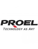 PROEL