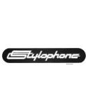 STYLOPHONE