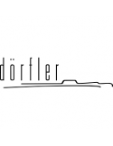 DOERFLER