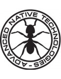 ANT -ADVANCED NATIVE TECHNOLOGIES