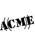 ACME  MUSIC ACCESSORIES