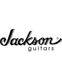 JACKSON