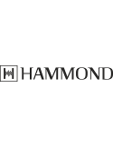 Hammond organS