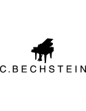 BECHSTEIN
