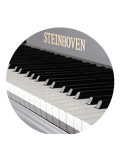 Steinhoven pianos