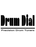 DRUM DIAL