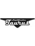 TAURUS AMPS