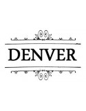 DENVER
