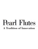 Pearl Flutes