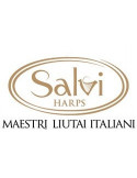 SALVI HARPS