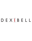 DEXIBELL