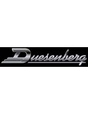 Duesenberg Guitars