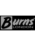 BURNS Guitars