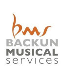 BACKUN
