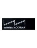 WINTER MODULAR