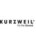 KURZWEIL