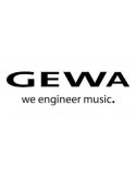 GEWA