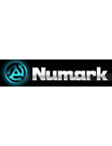 NUMARK