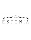 ESTONIA PIANOS