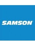 SAMSON