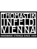 THOMASTIK INFELD VIENNA