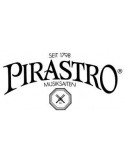PIRASTRO MUSIK SAITEN
