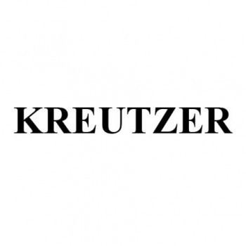 KREUTZER