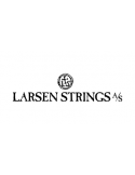 LARSEN STRINGS