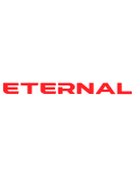 ETERNAL