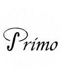 PRIMO