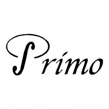 PRIMO