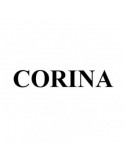 CORINA